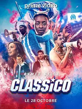 Классико онлайн